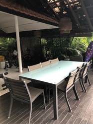 Raffles Park (D11), Detached #438559151